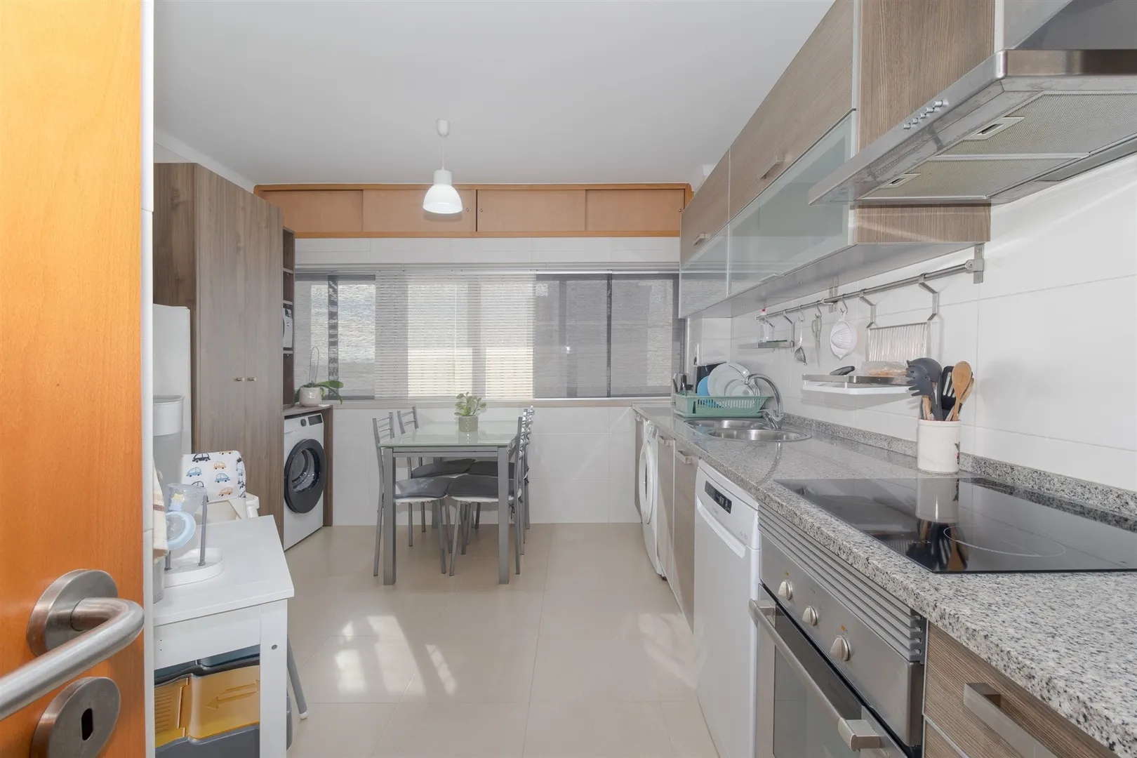 Apartamento T2