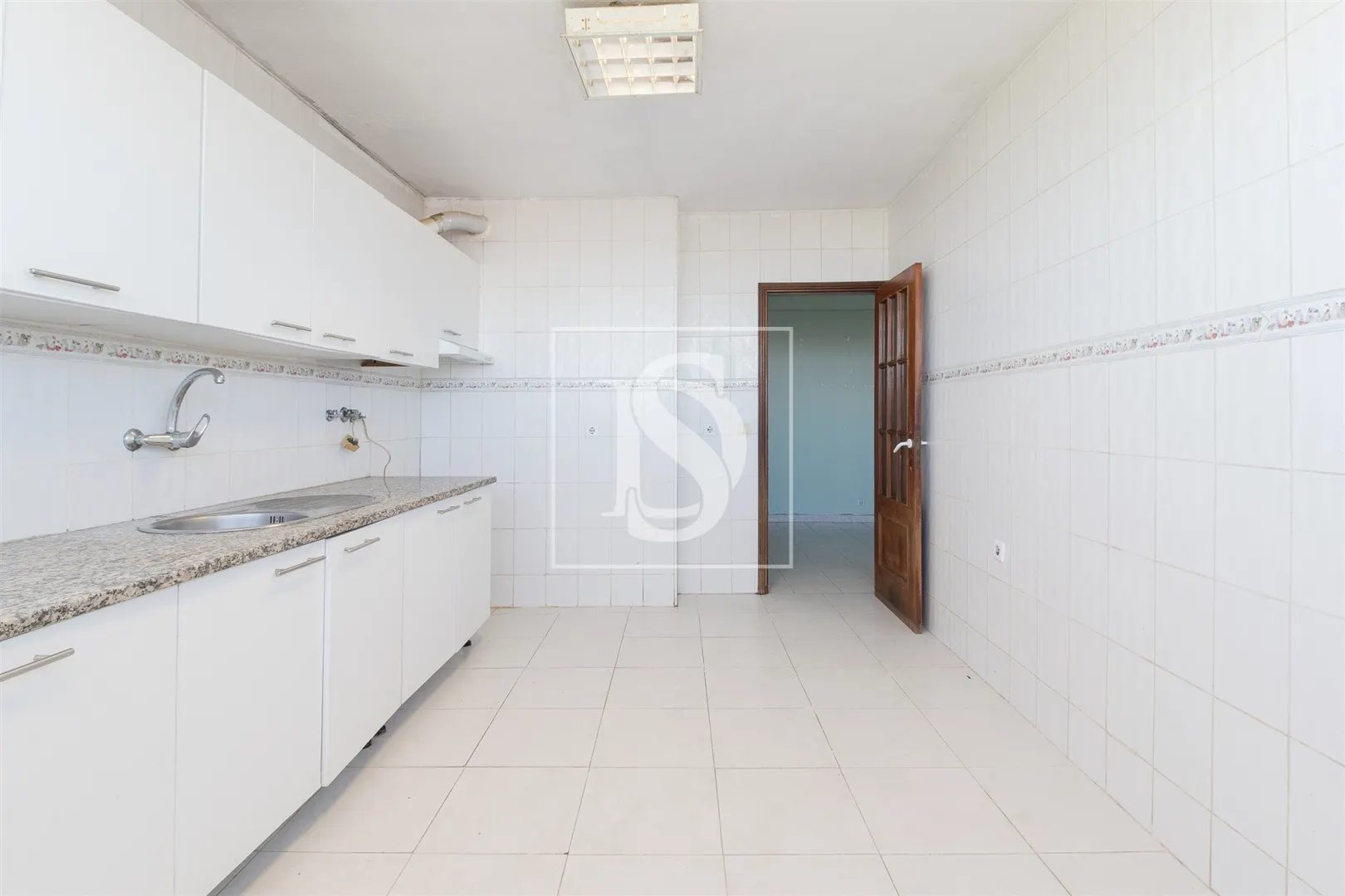 Apartamento T3 Venda