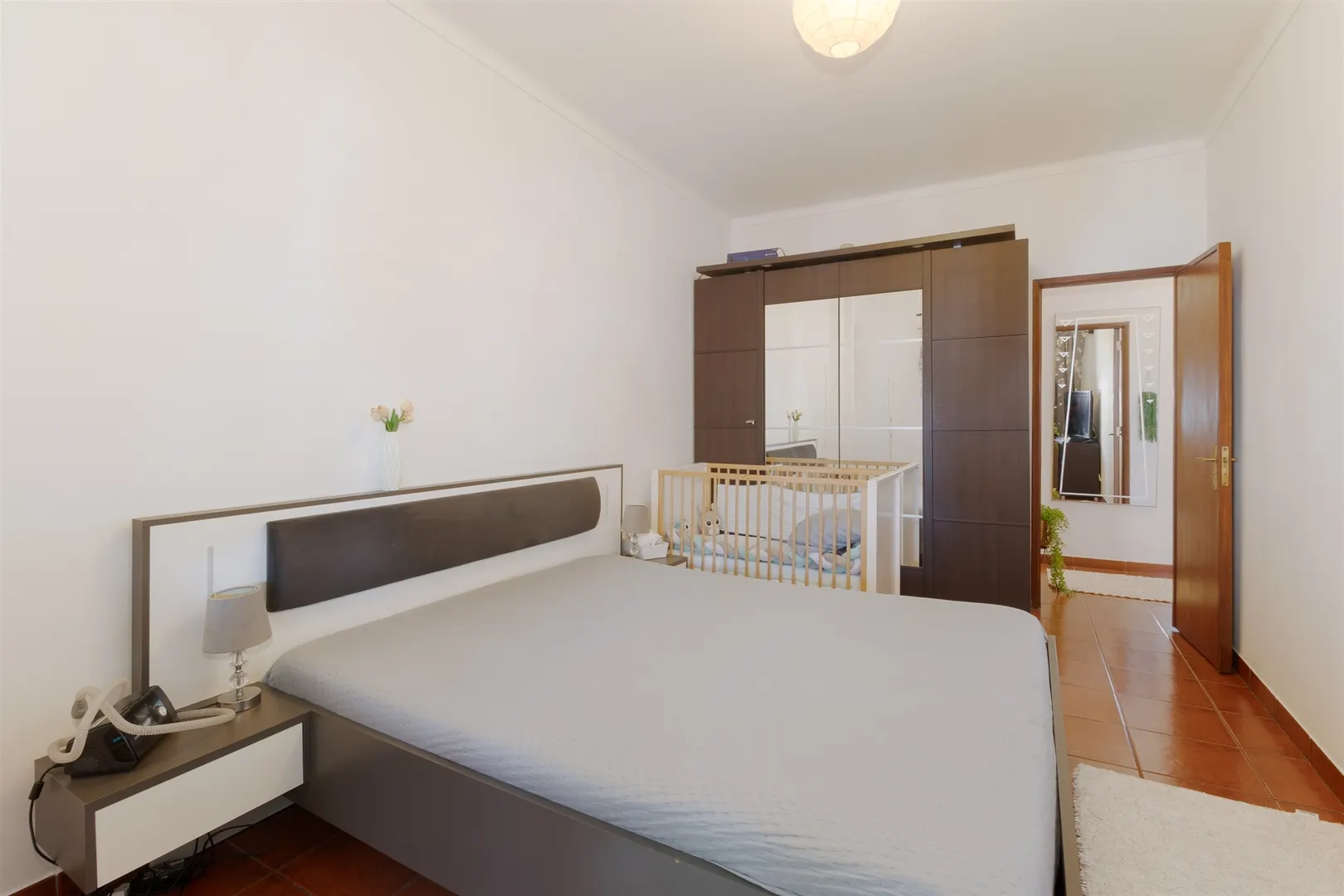 Apartamento T2