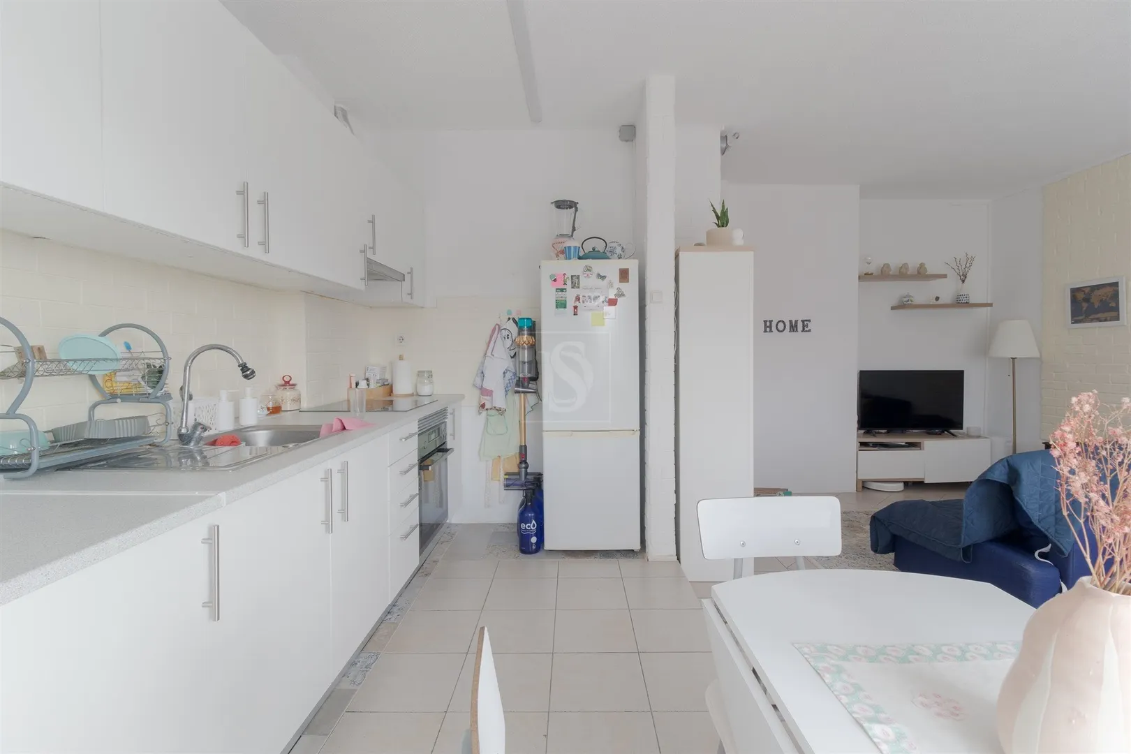 Apartamento T2