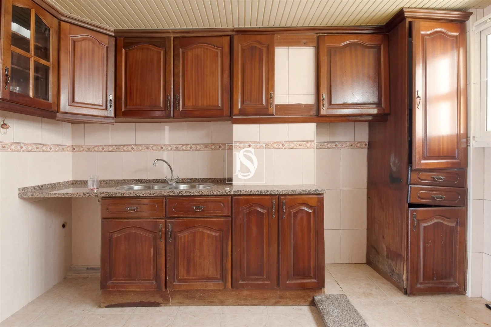 Apartamento T1