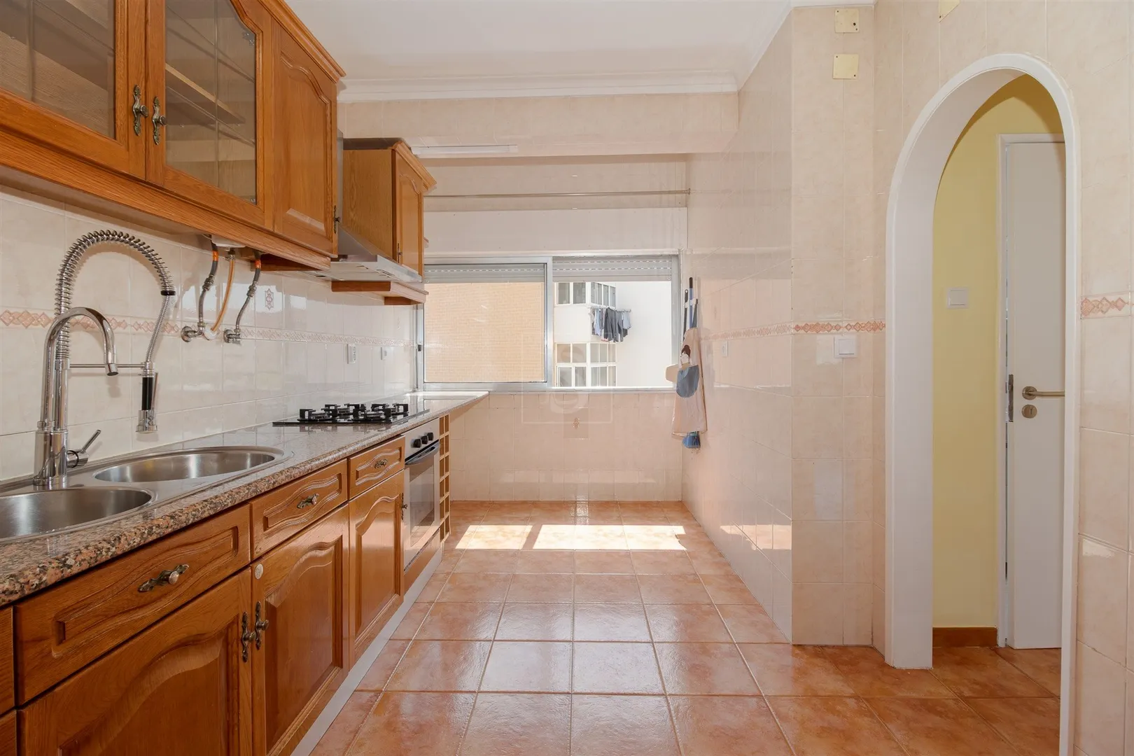 Apartamento T2