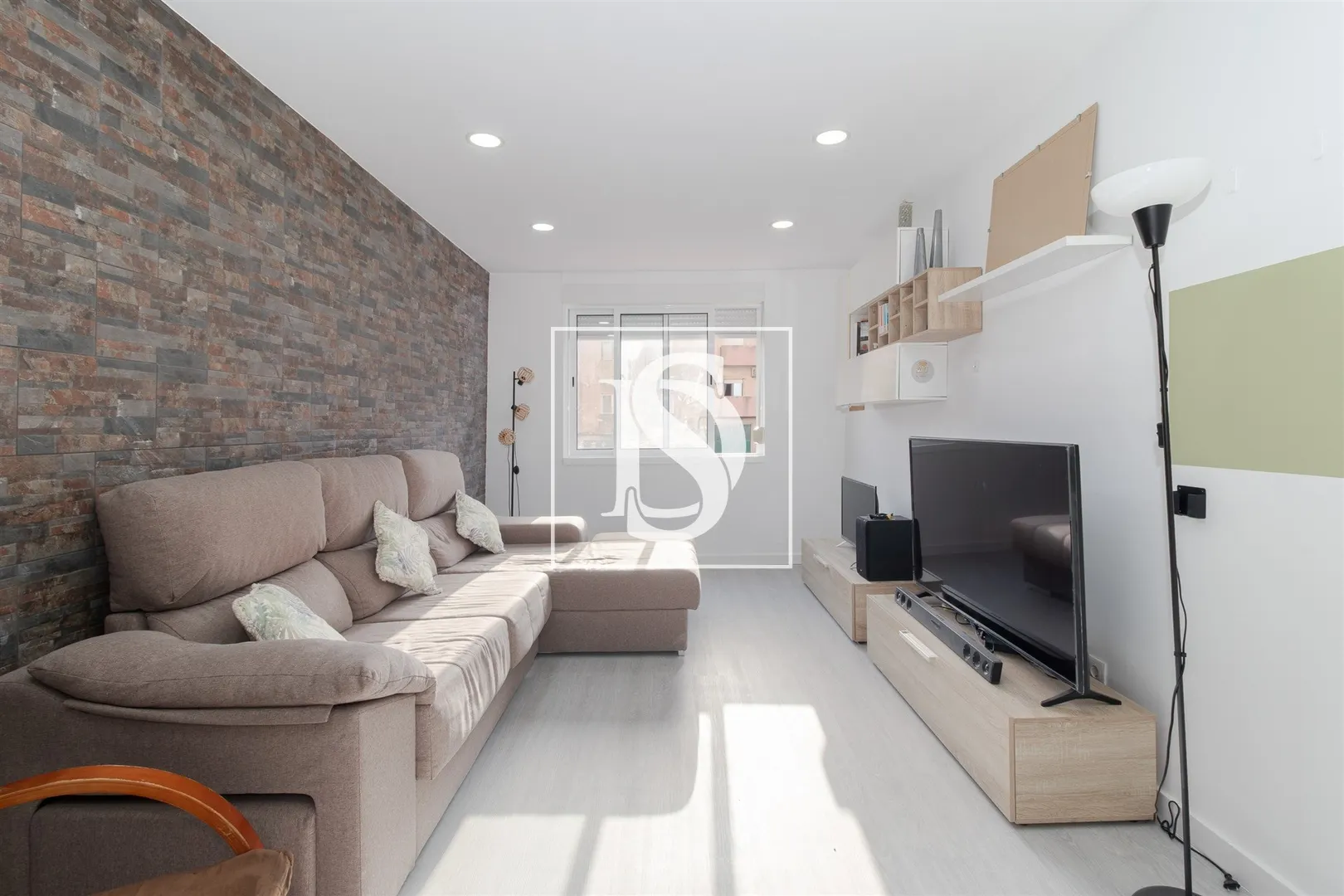 Apartamento T3