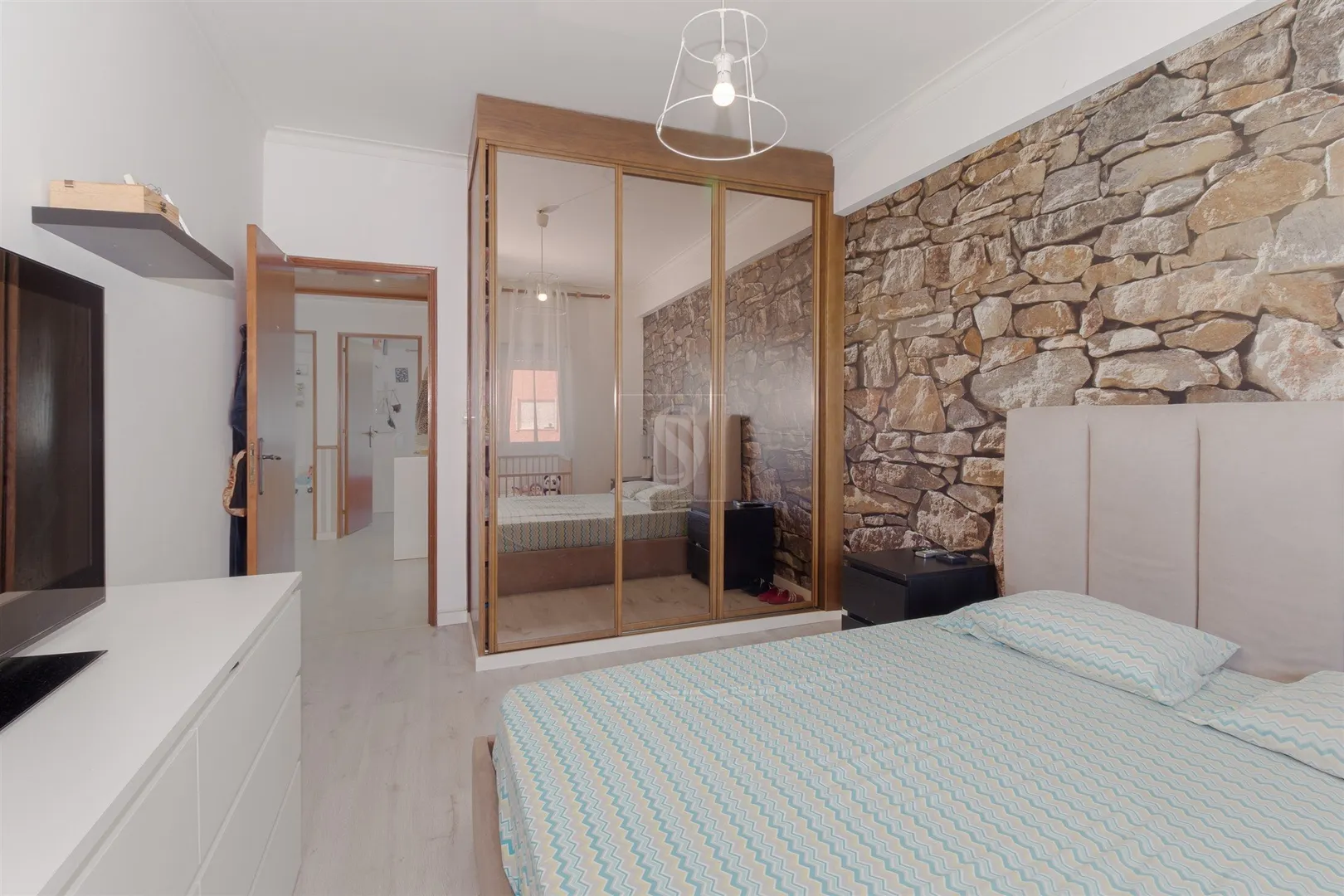 Apartamento T2