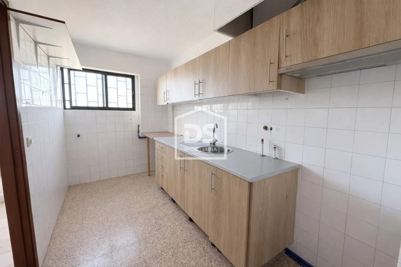 Apartamento T2