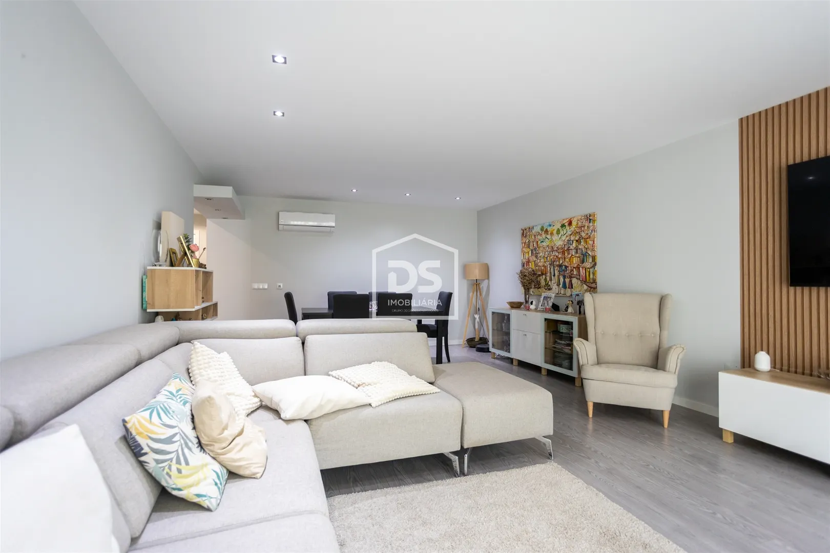Apartamento T3 Montijo e Afonsoeiro