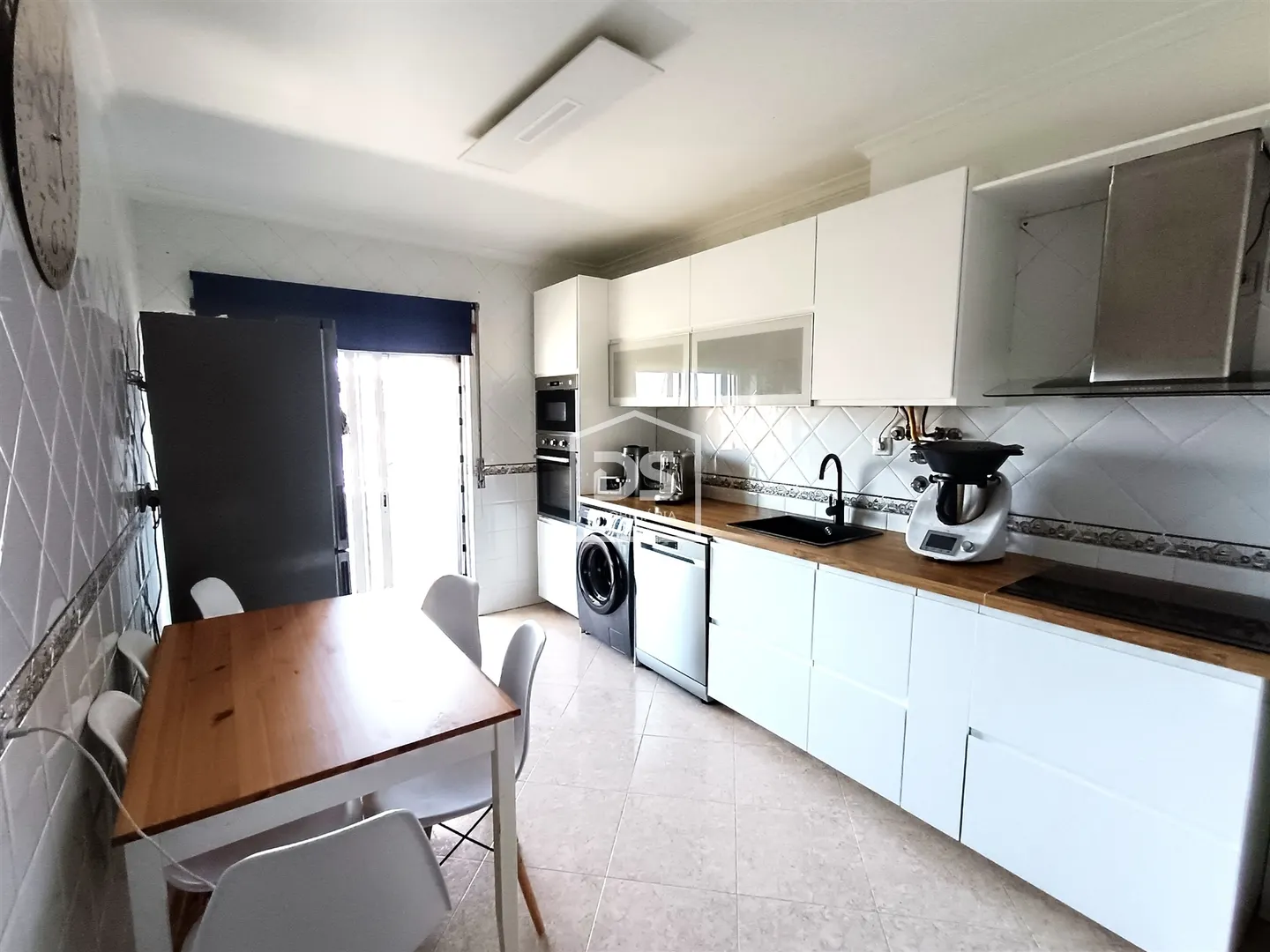 Apartamento T3