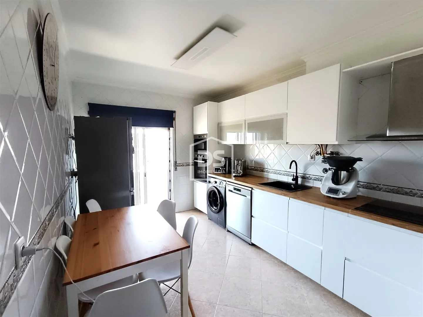 Apartamento T3