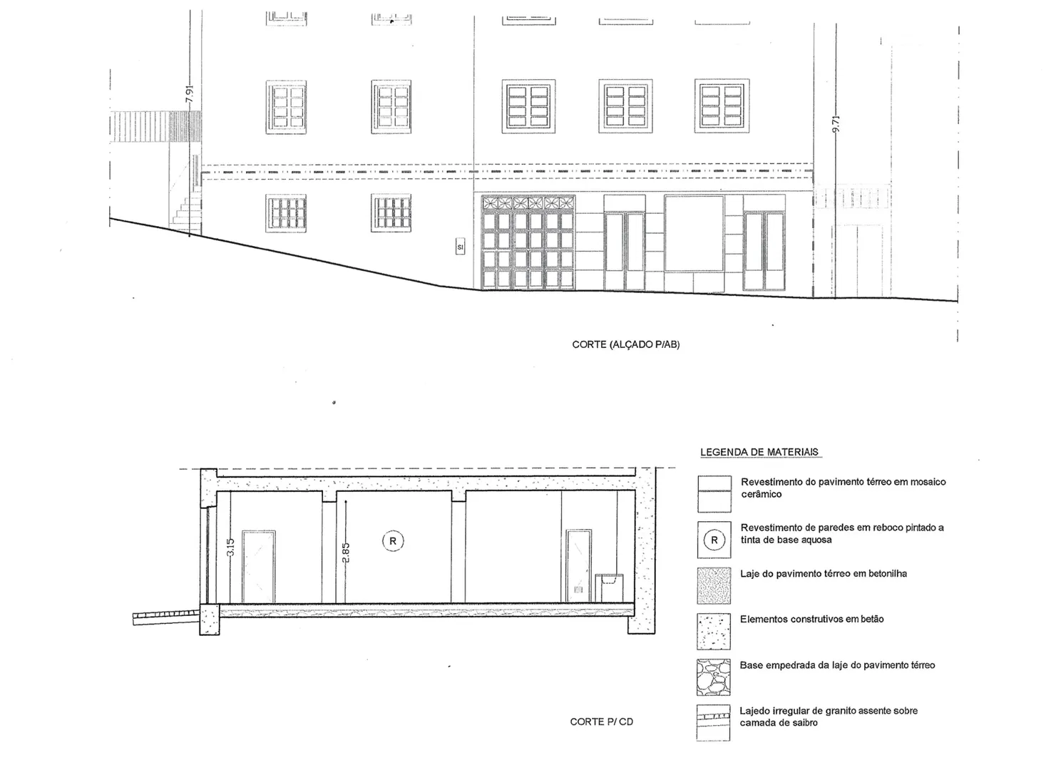 ESPAÇO COMERCIAL PARA VENDA   NA VILA DE GONÇALO - UMA OPORTUNIDADE ÚNICA NO CORAÇÃO DA BEIRA  INTERIOR