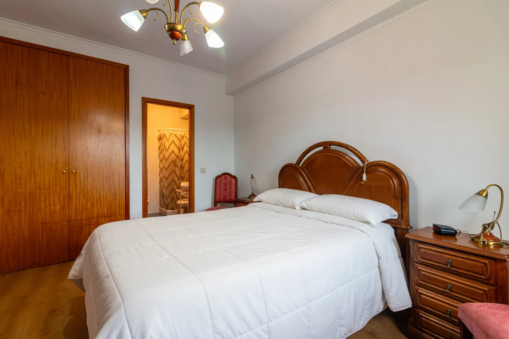 Apartamento T3