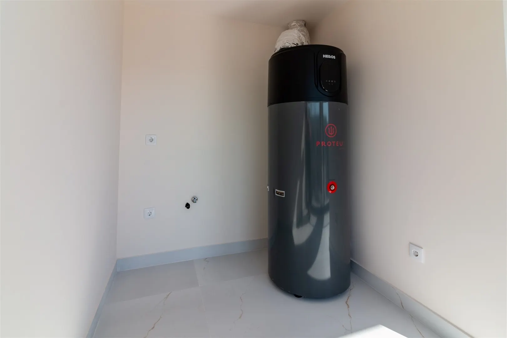 Apartamento T3