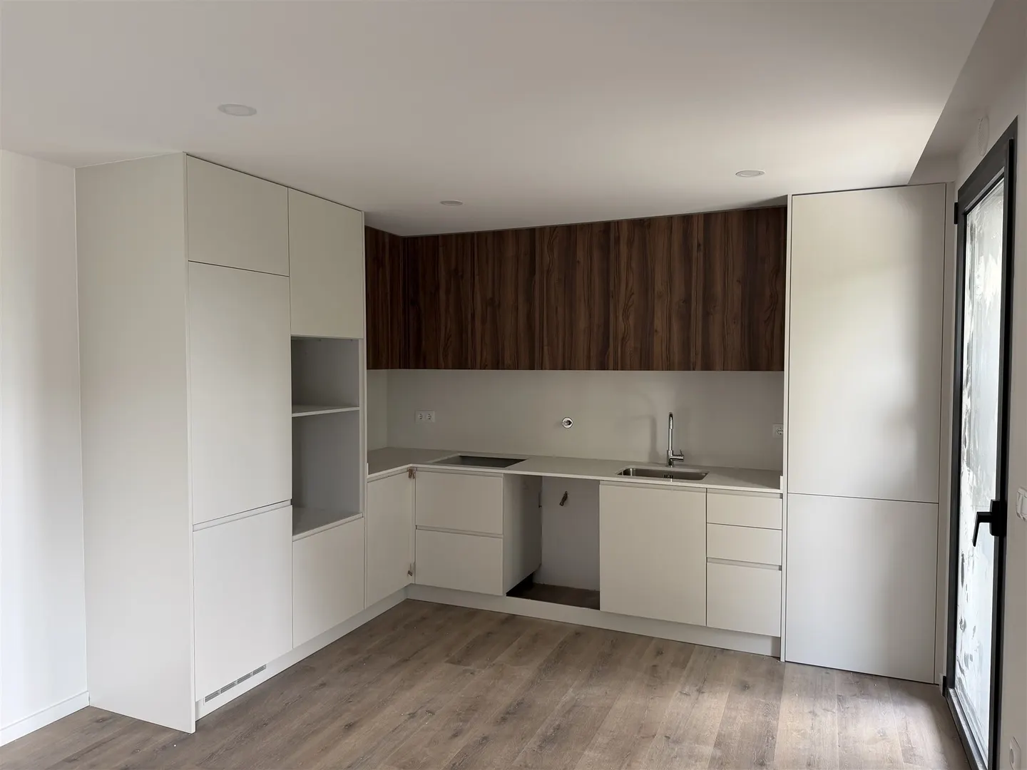 Apartamento T2