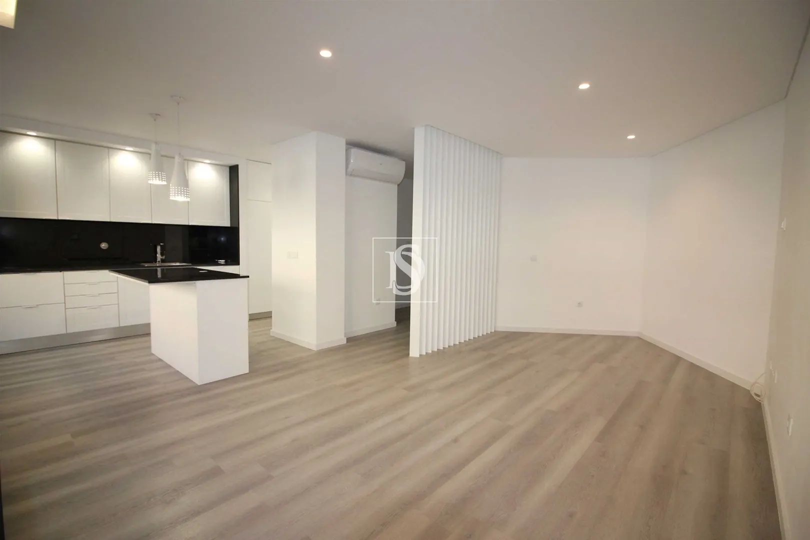 Apartamento T1 Venda