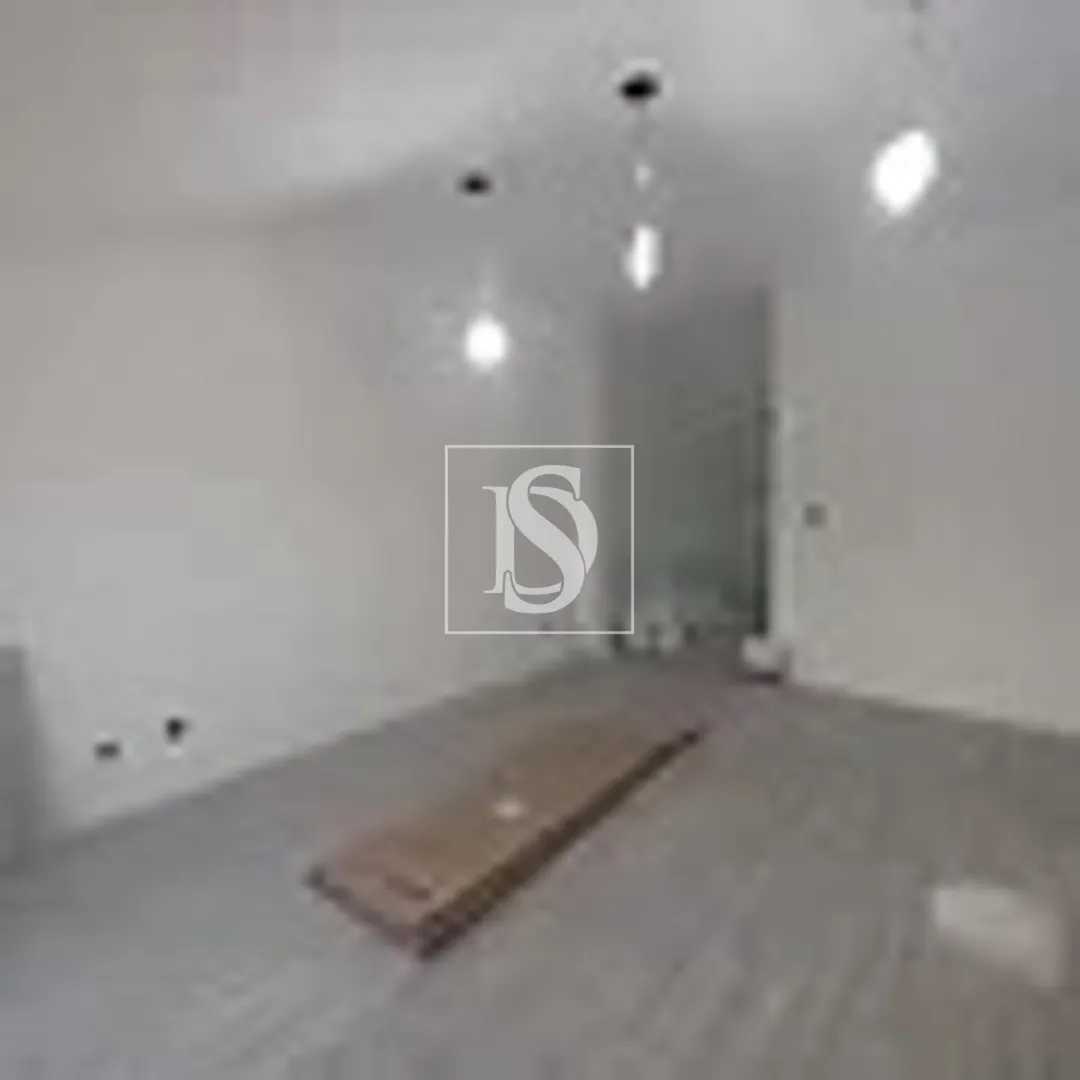 Apartamento T3