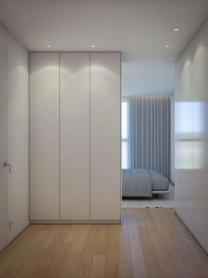 Apartamento T3