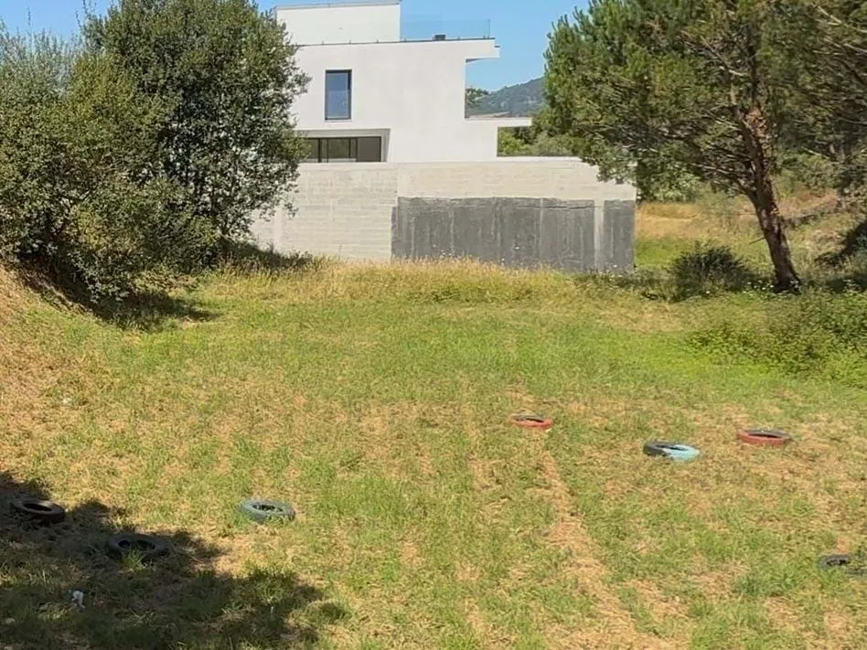 Terreno