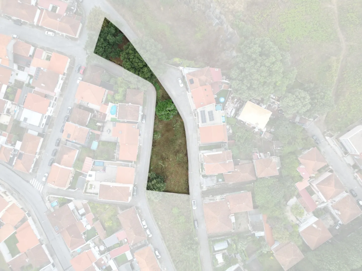 Terreno