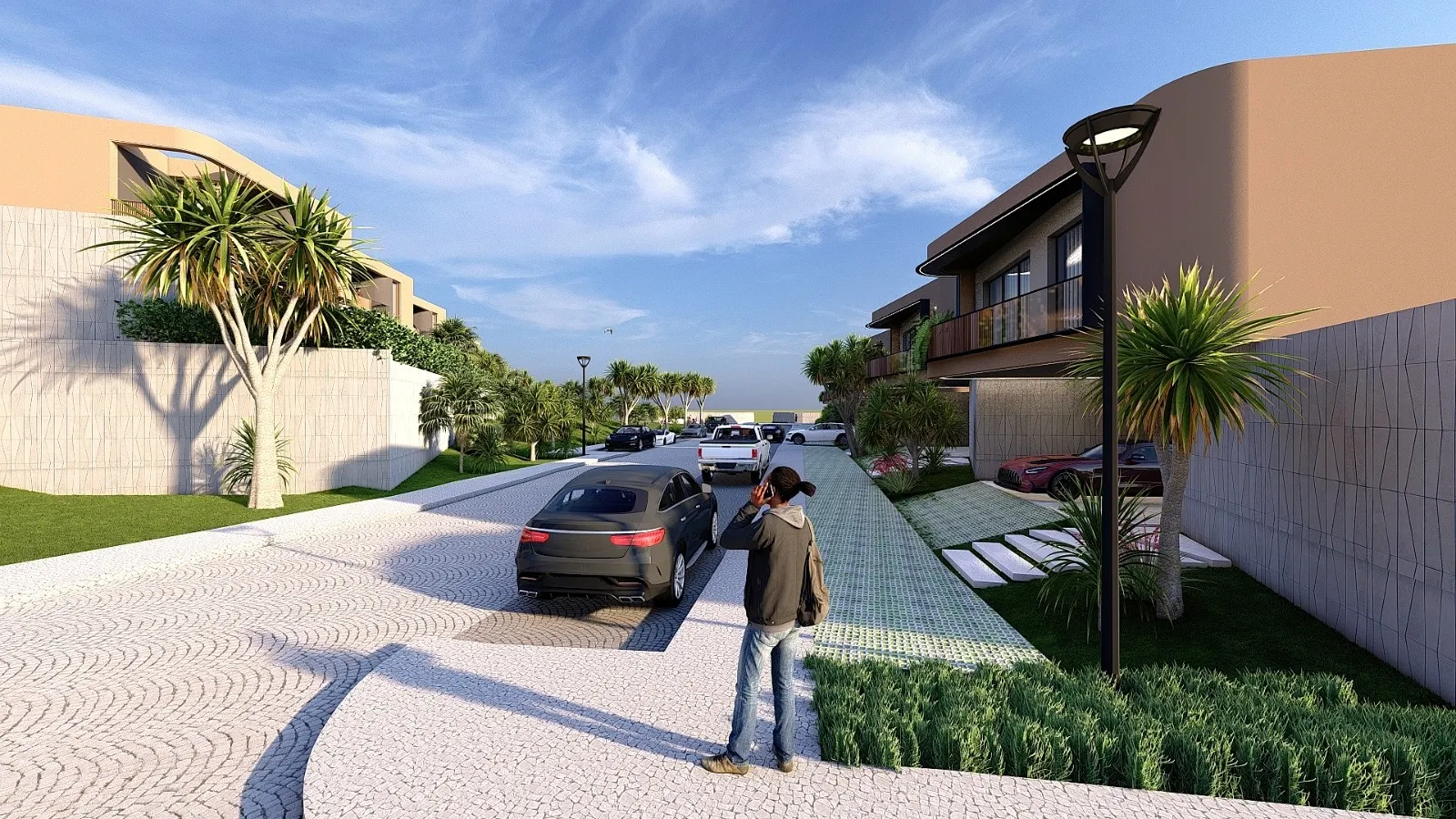 Terreno Para Construção