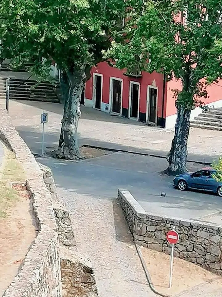 Prédio