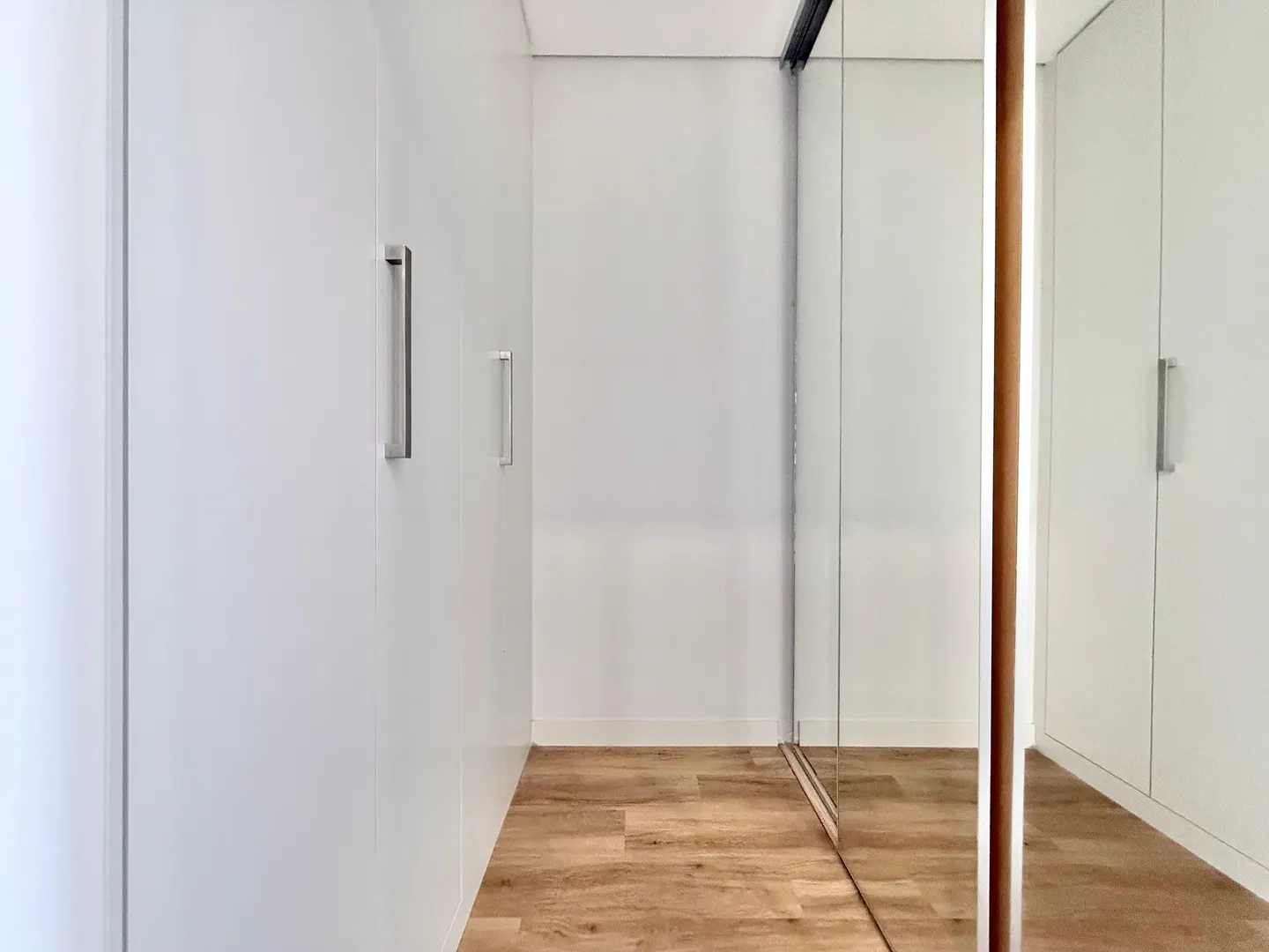 Apartamento T3