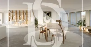 Apartamento T1