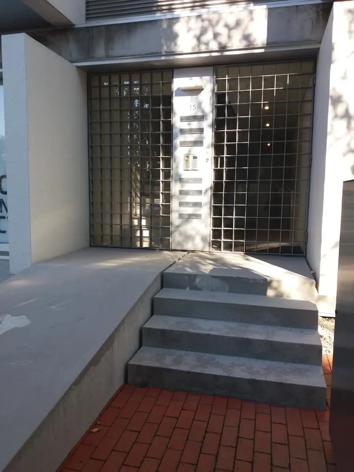 Apartamento T3