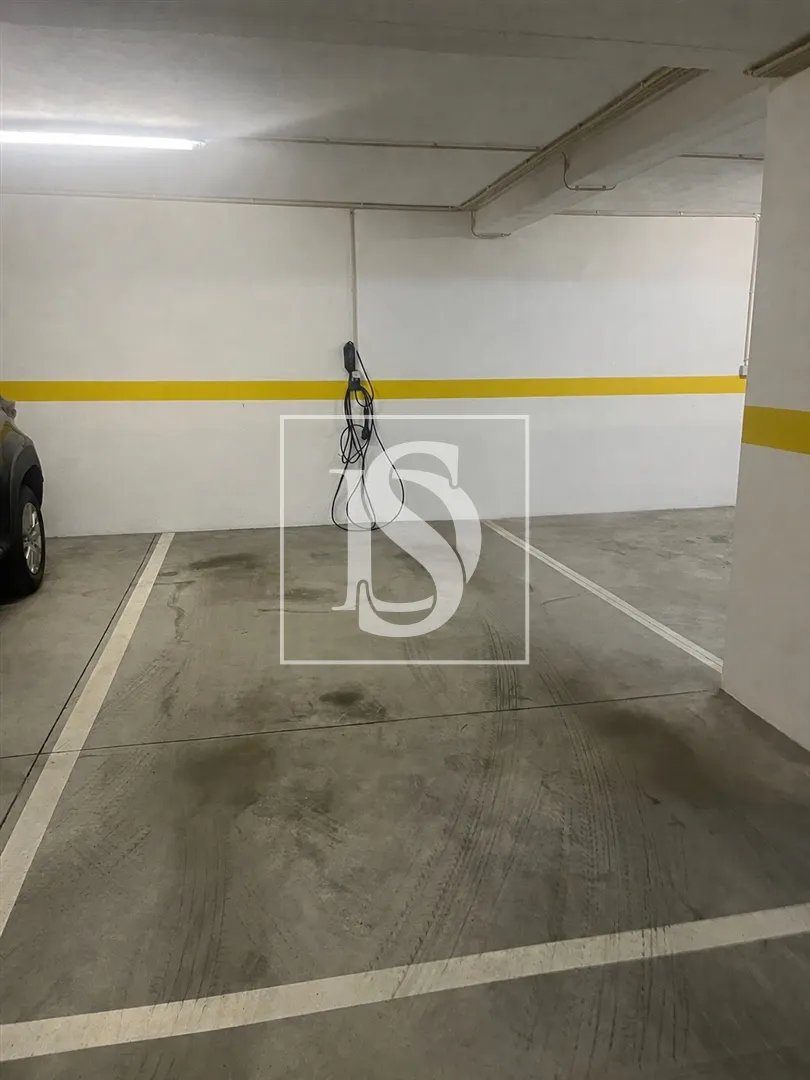 Apartamento T2