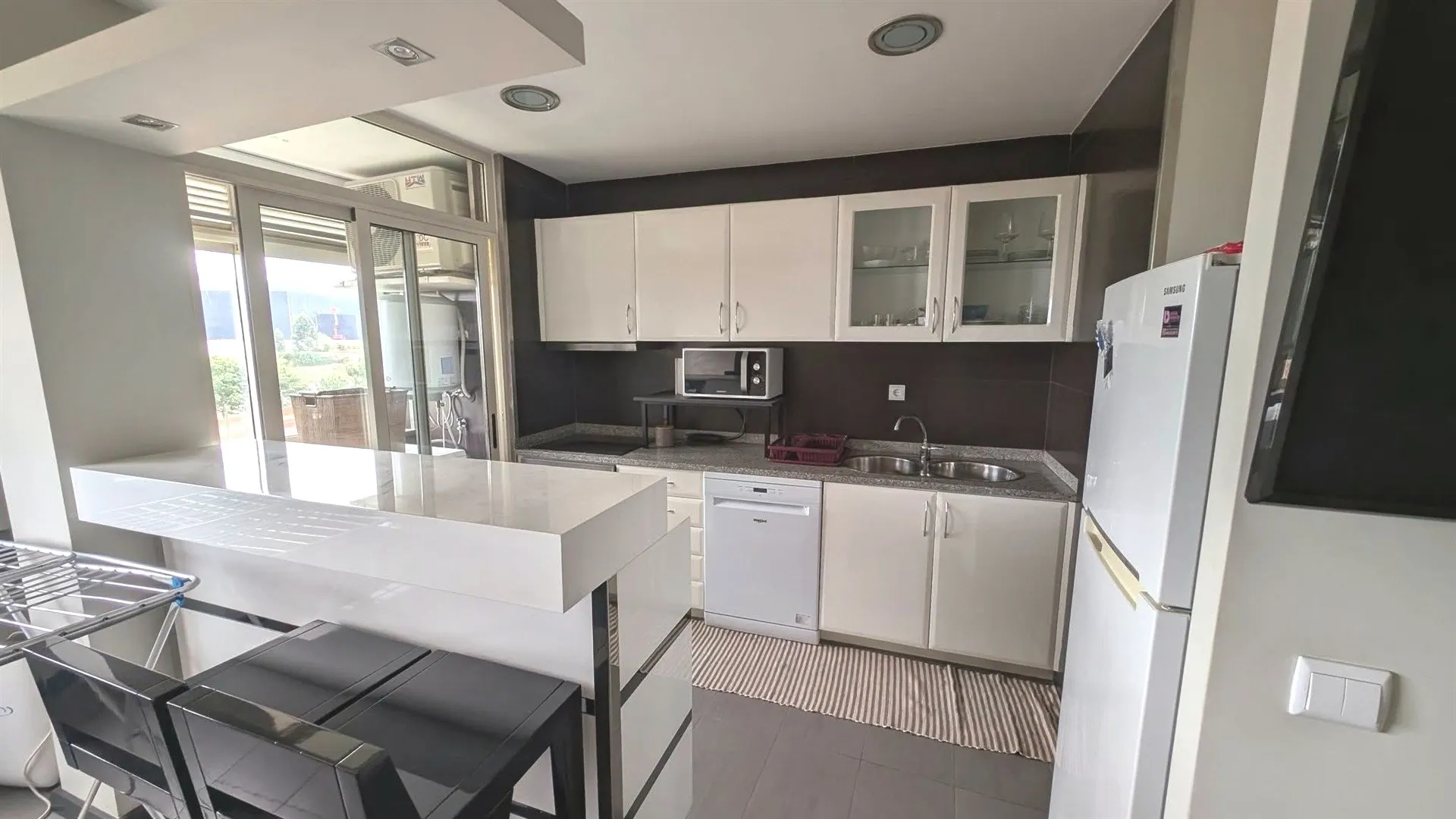 Apartamento T1