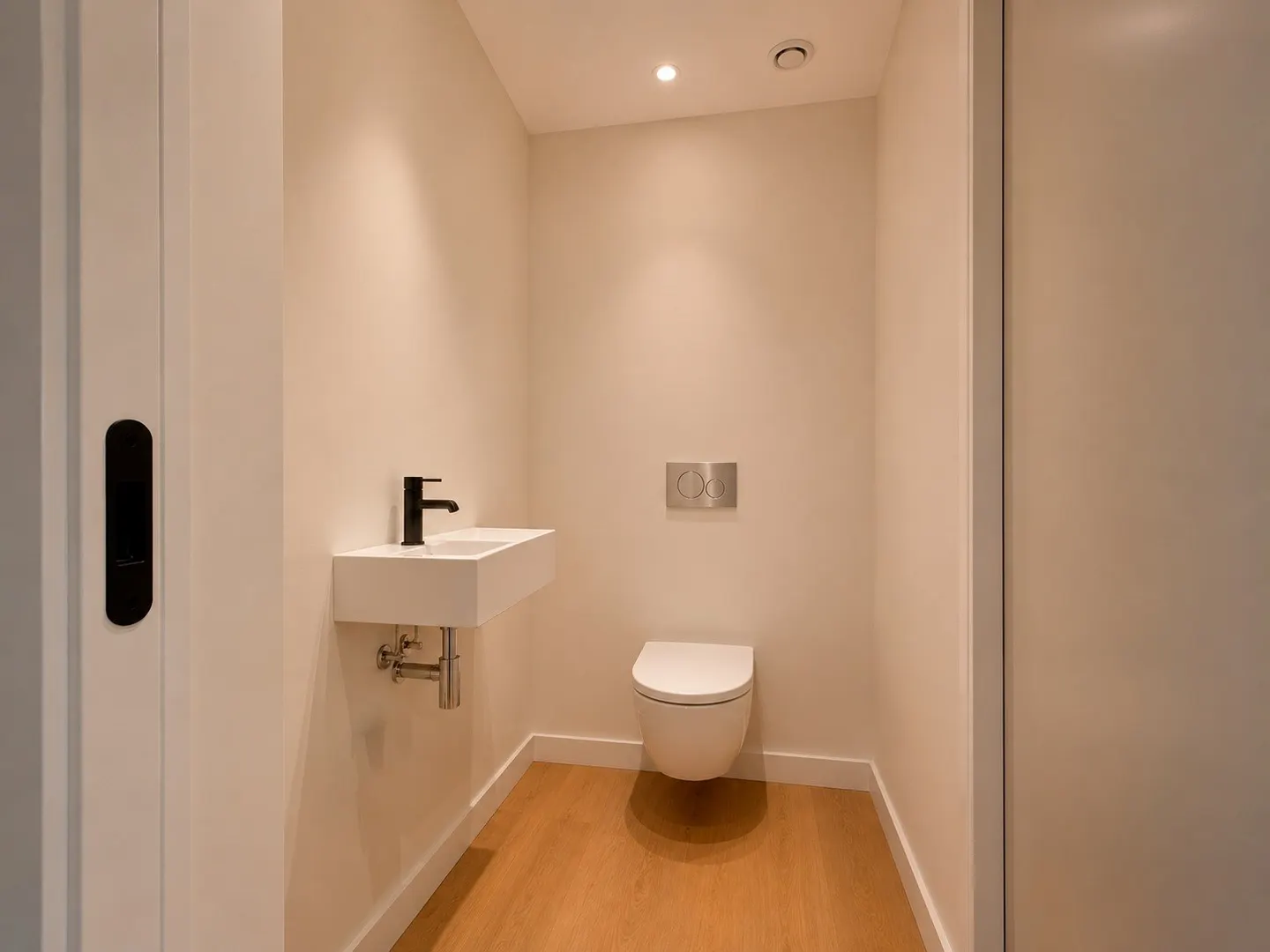 Apartamento T3