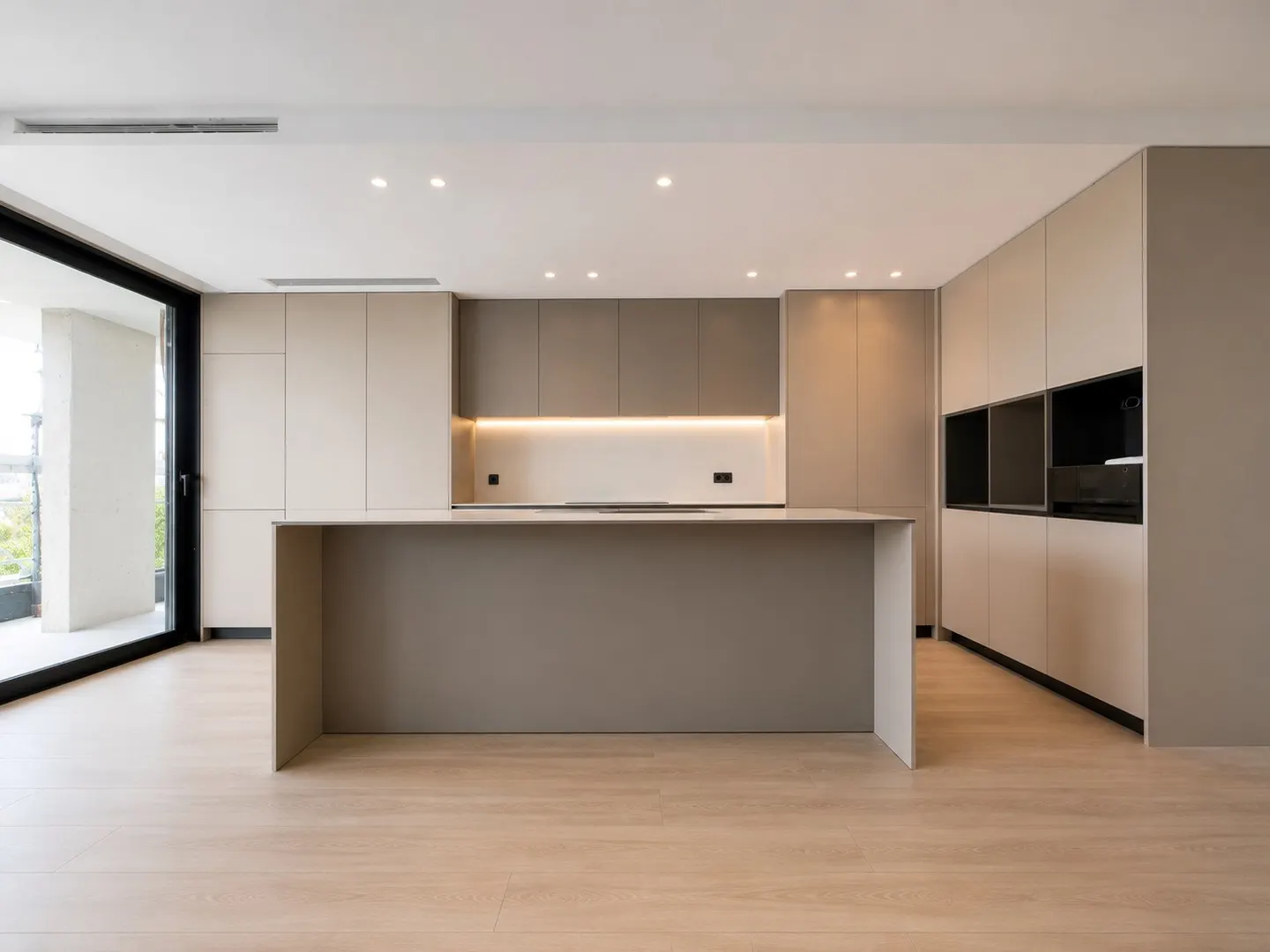 Apartamento T3