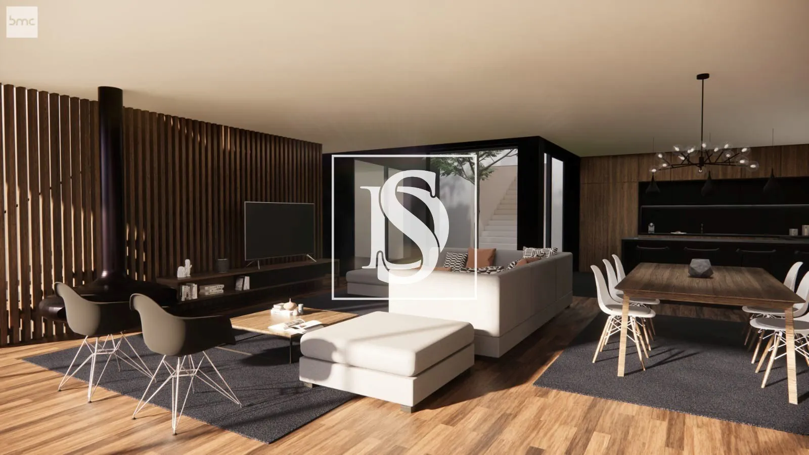 Terreno Para Construção