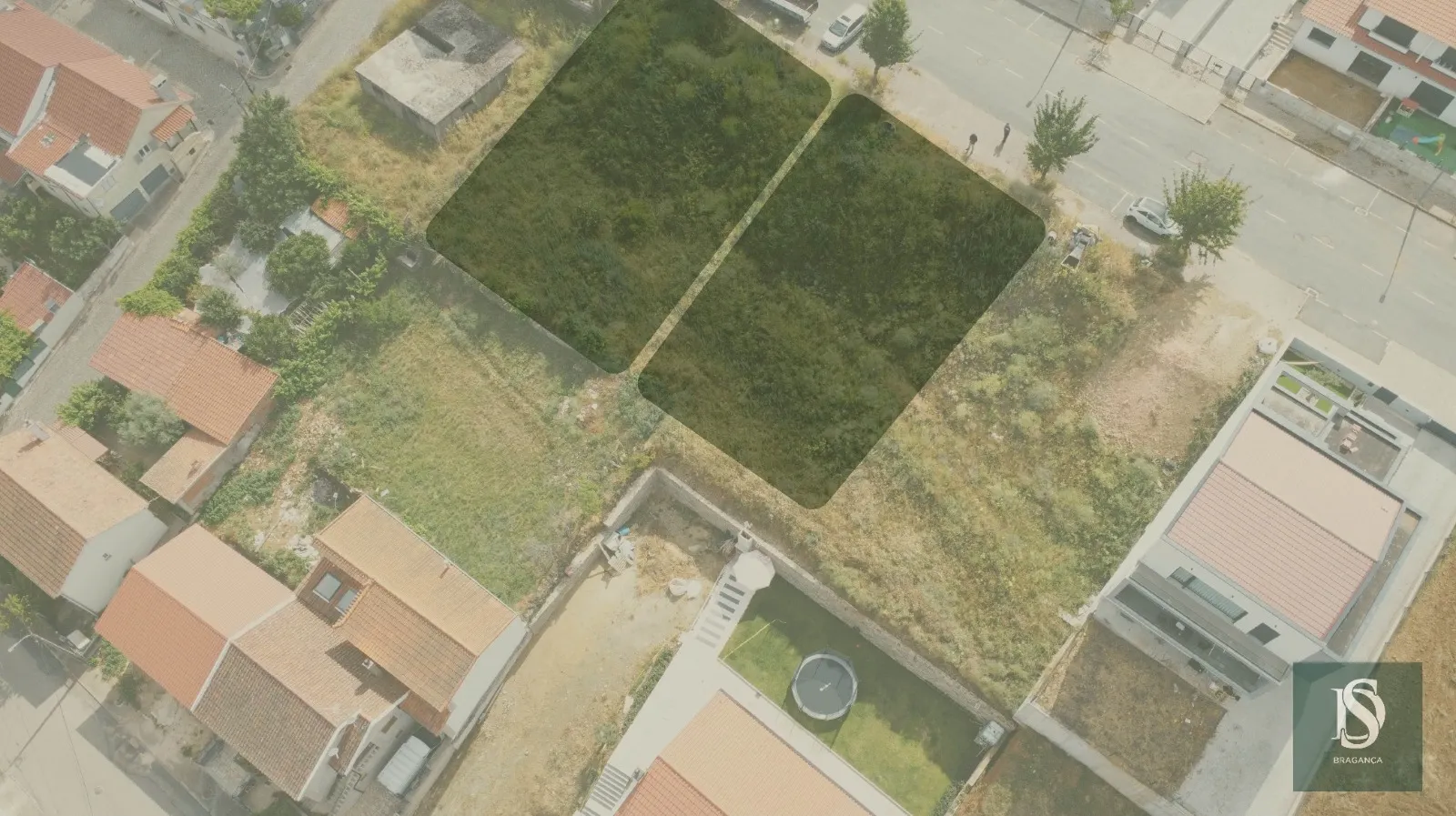 Terreno