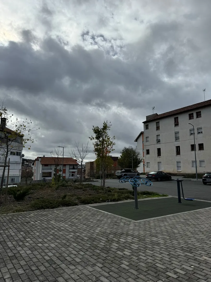 Apartamento T3