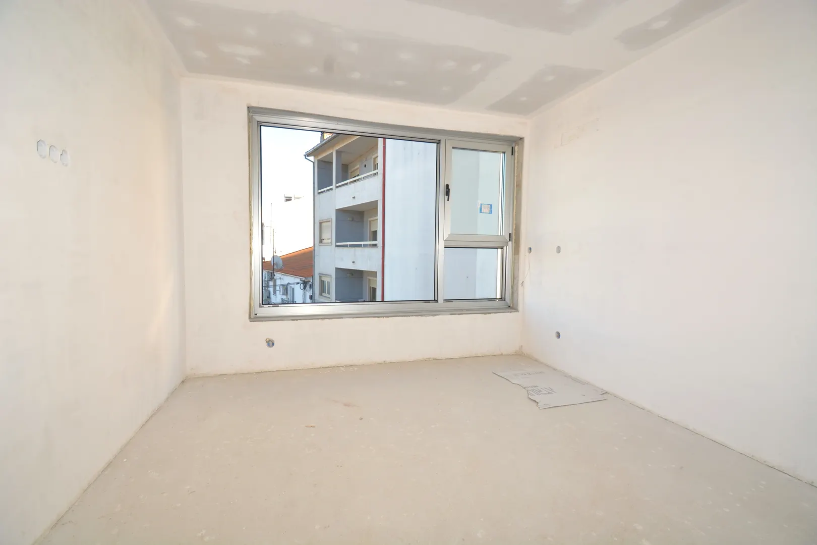Apartamento T2