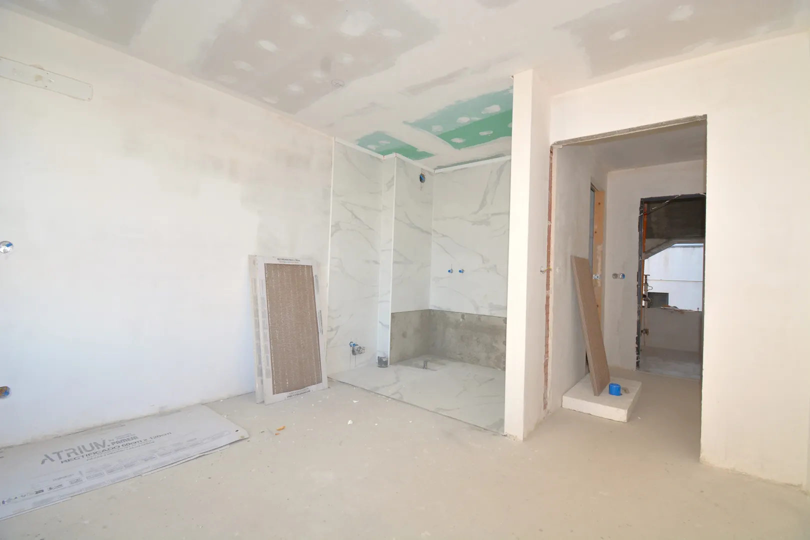 Apartamento T2