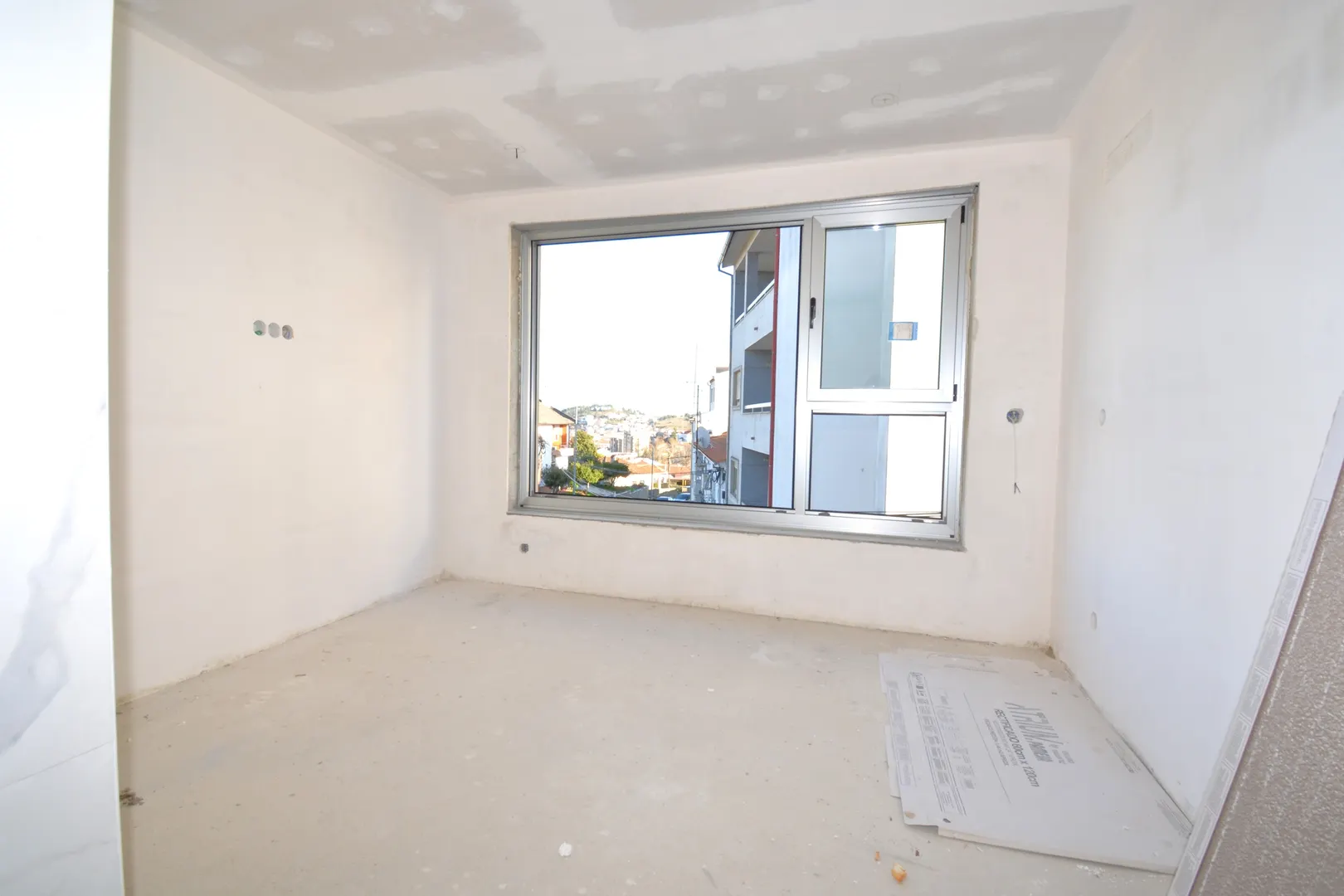 Apartamento T2