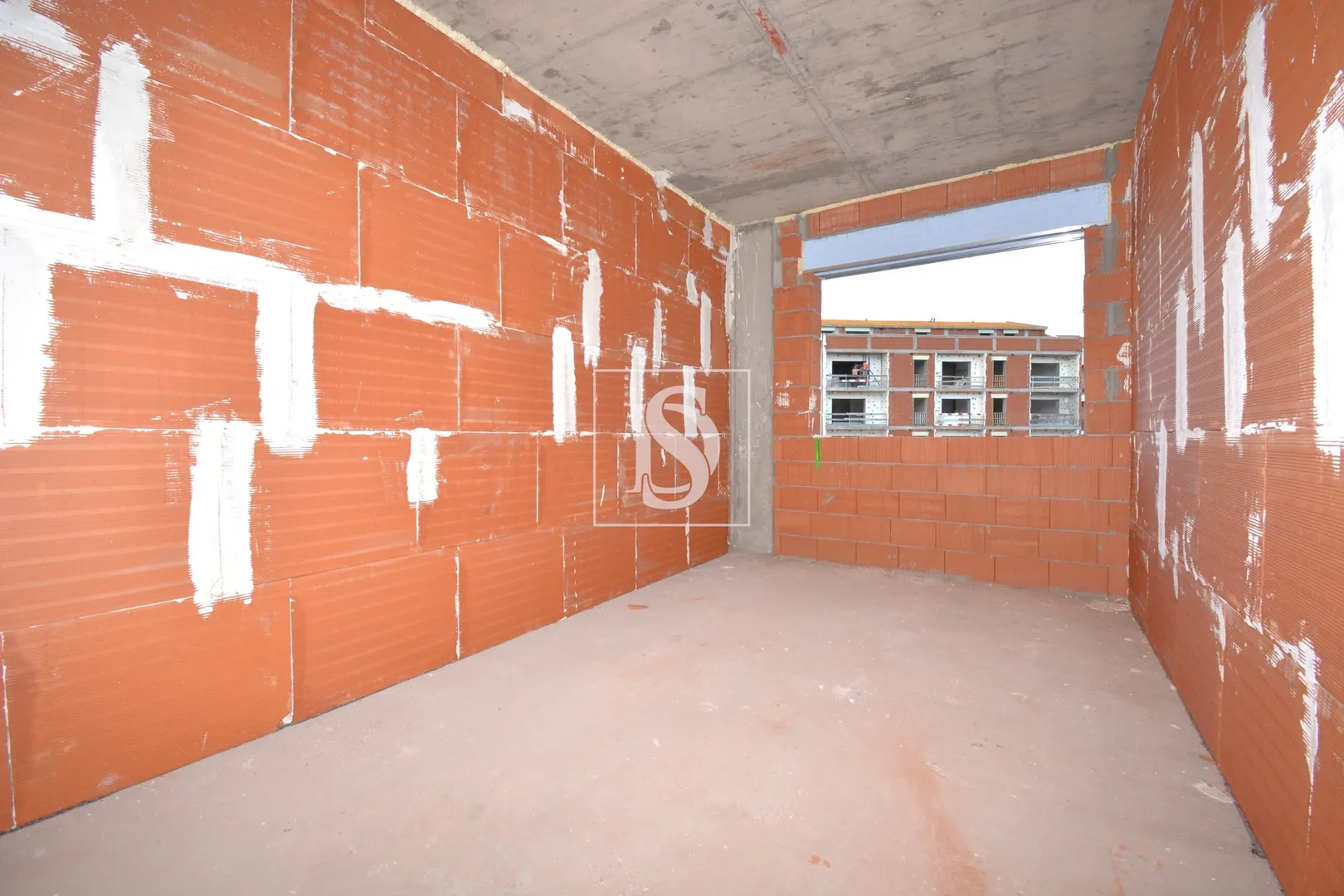 Apartamento T3