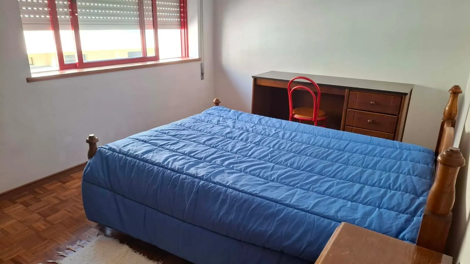 Apartamento T3