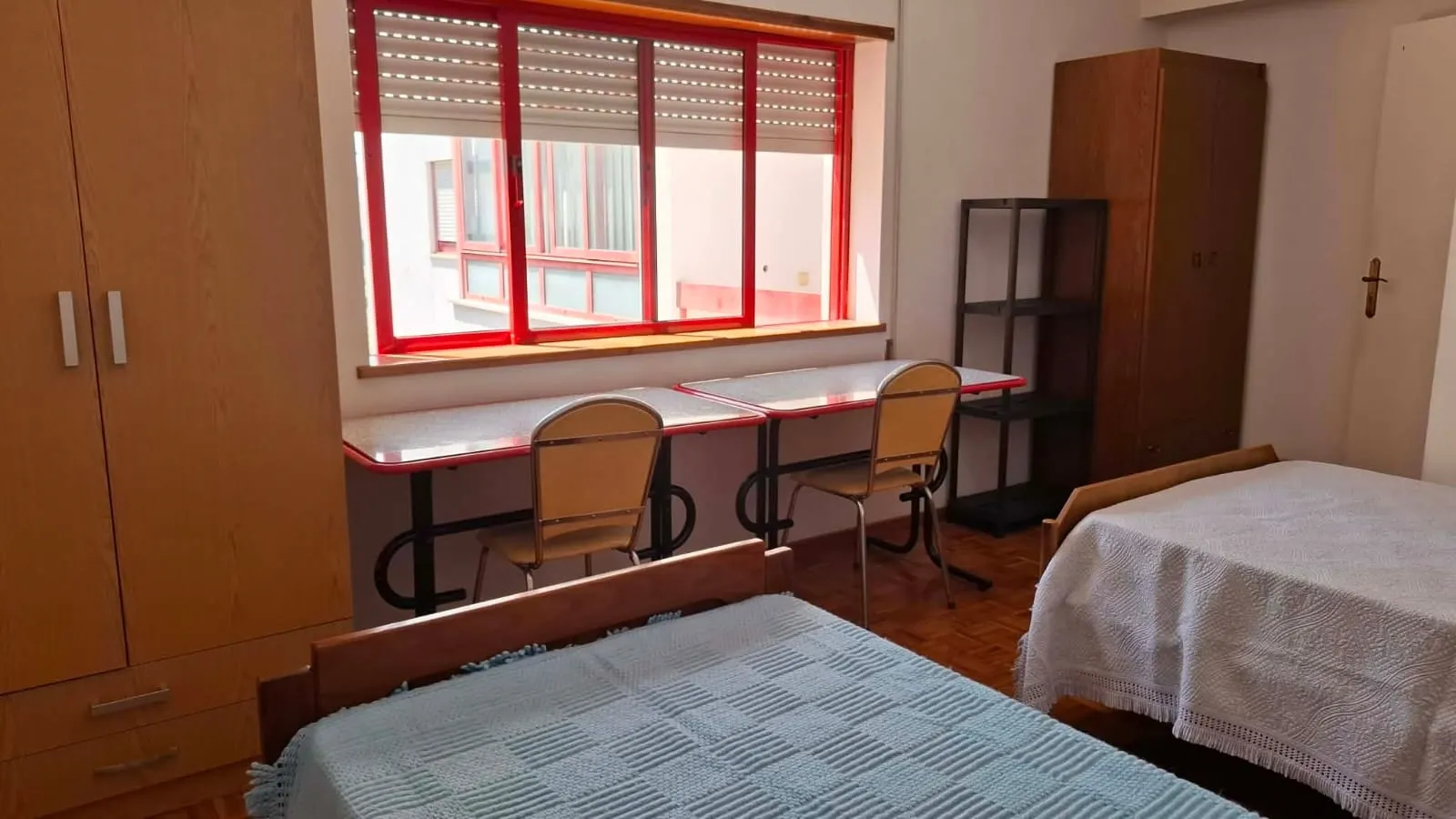 Apartamento T3