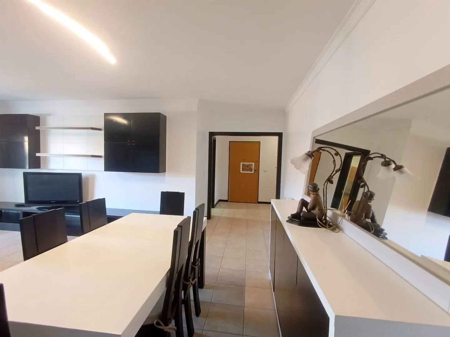 Apartamento T3