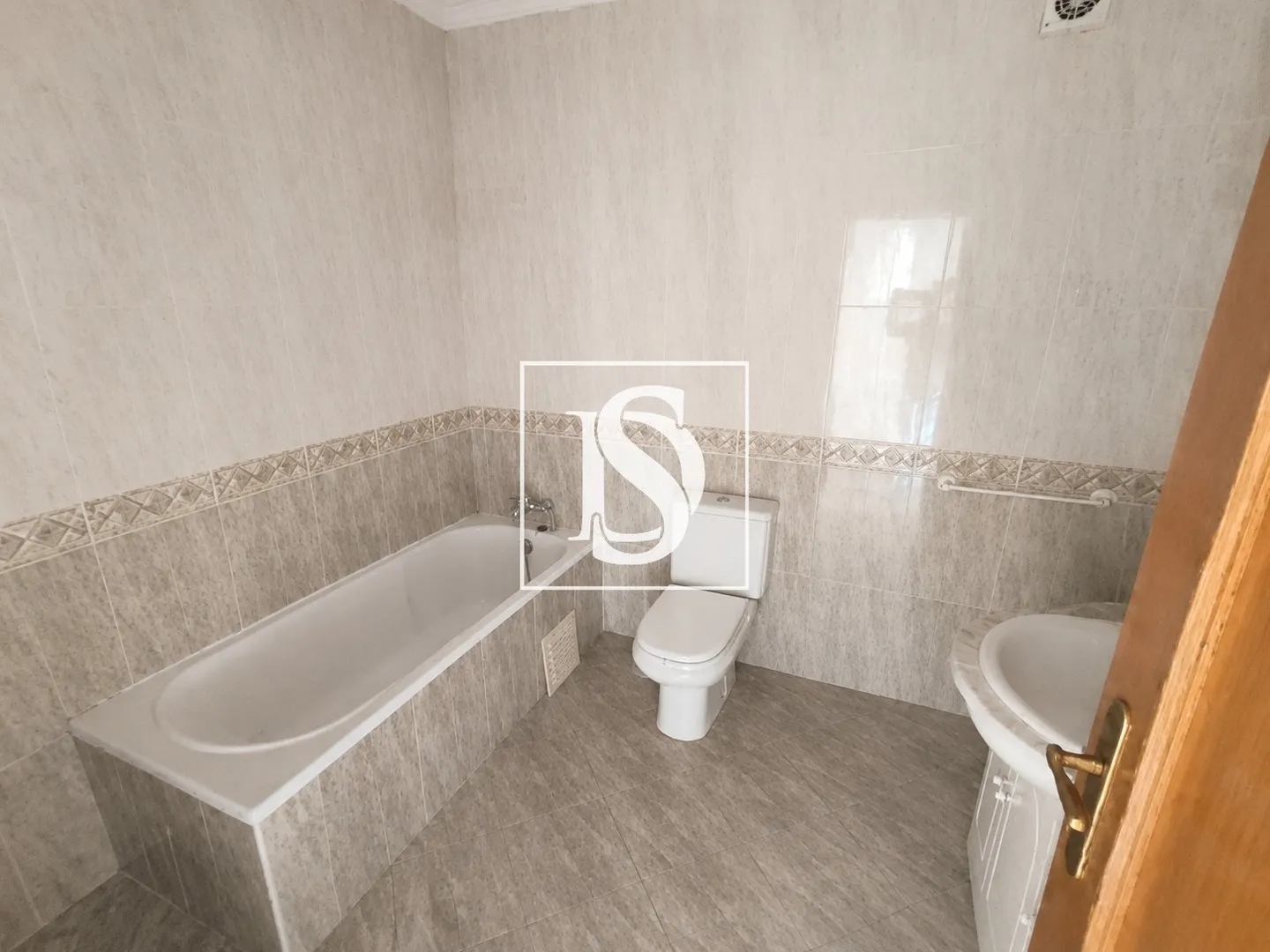 Apartamento T3