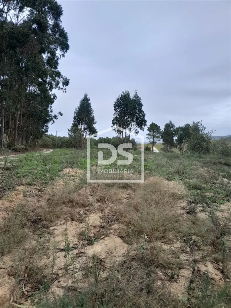Terreno Para Construção