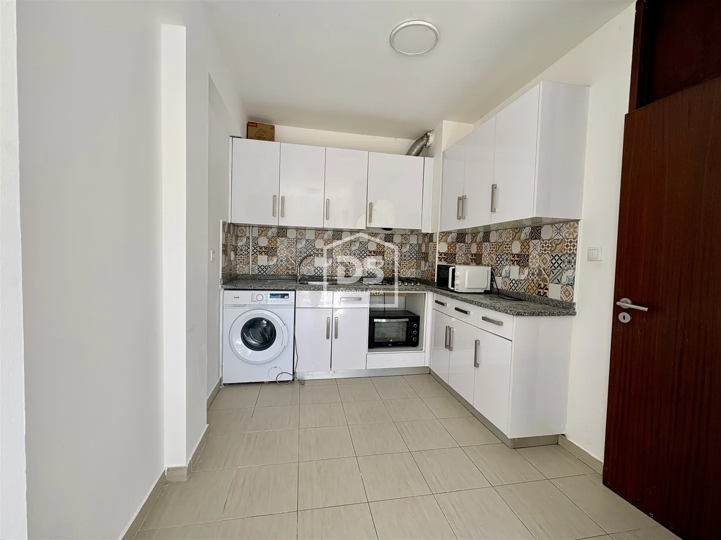 Apartamento T1