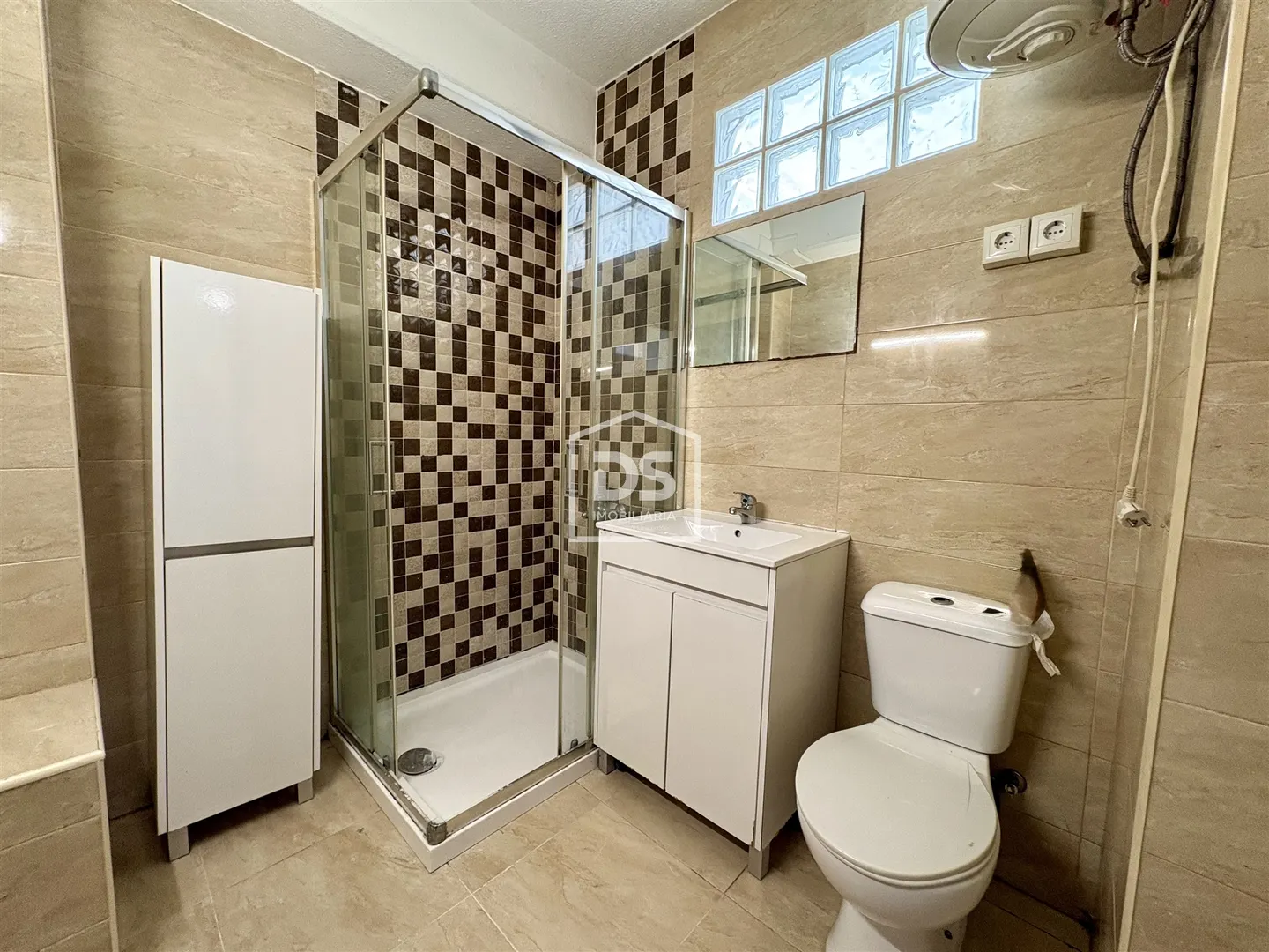 Apartamento T1