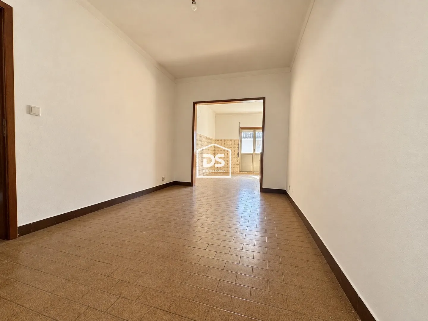 Apartamento T2