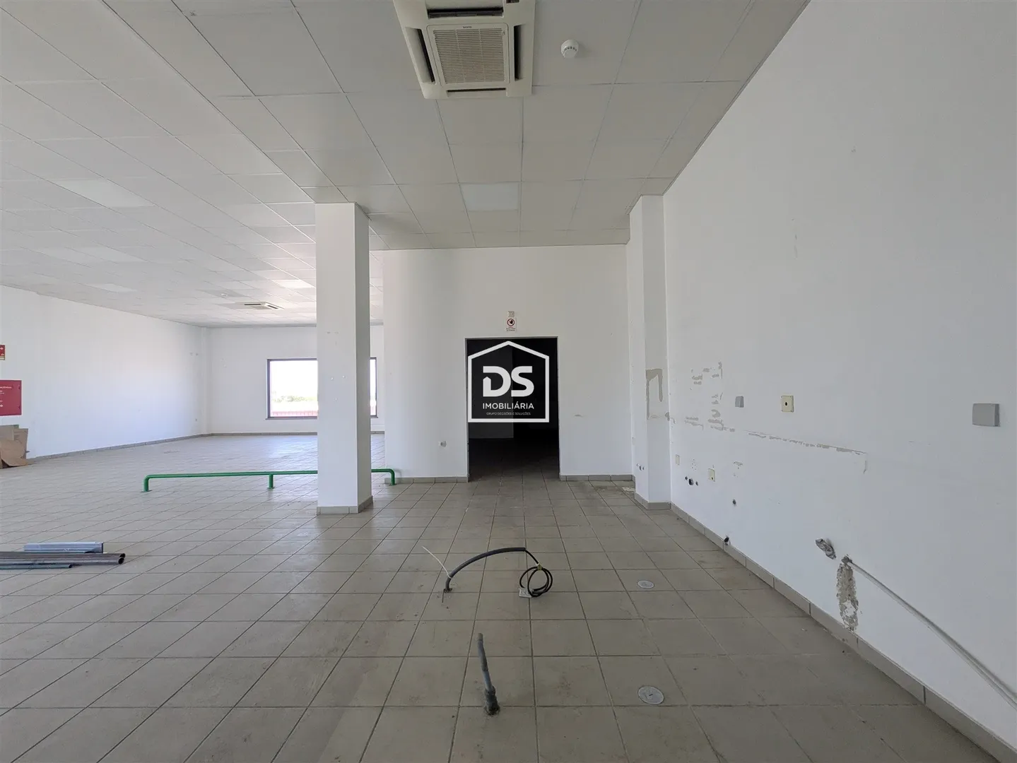 Shop