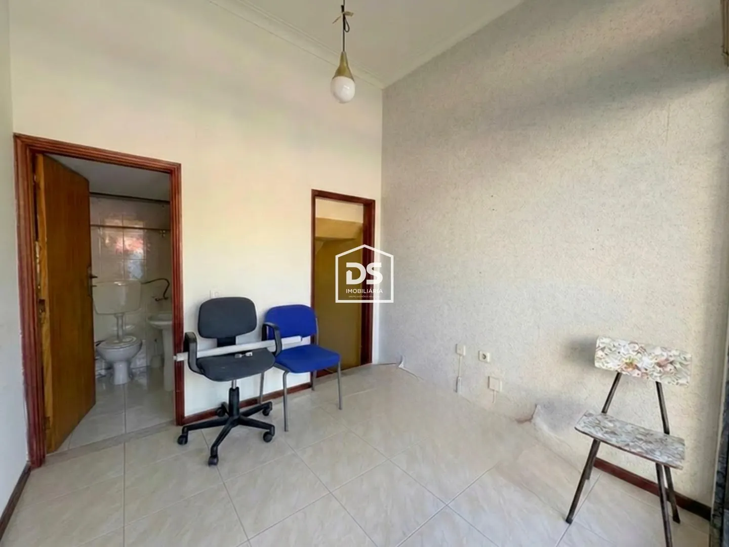Sociedade/Empresa T1 Arrendamento