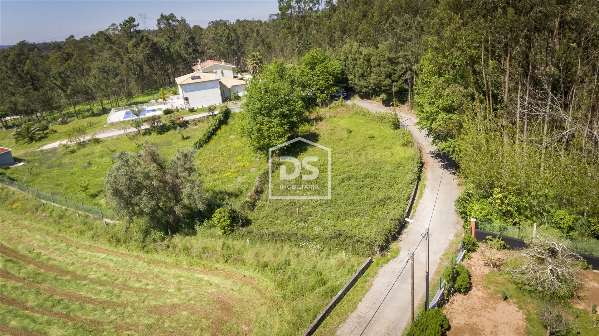 Terreno