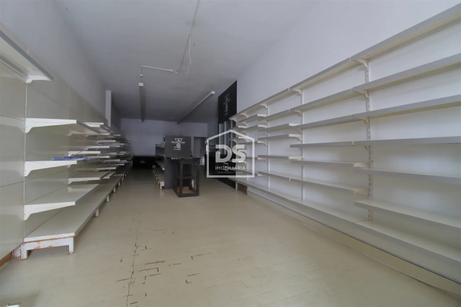 Shop