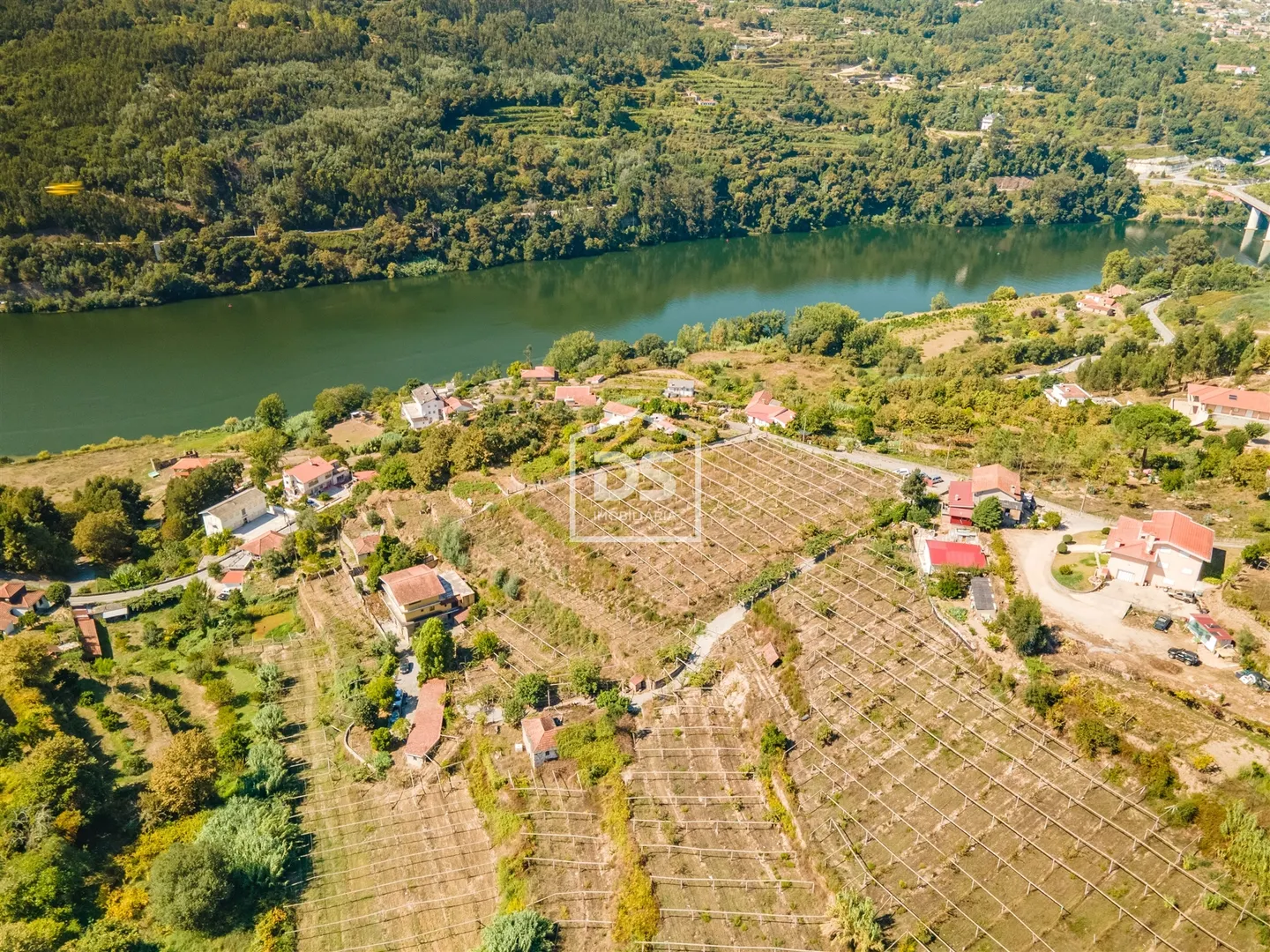 Farm